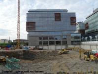 Imagine atasata: CBC - 2014.06.21 - 02.jpg